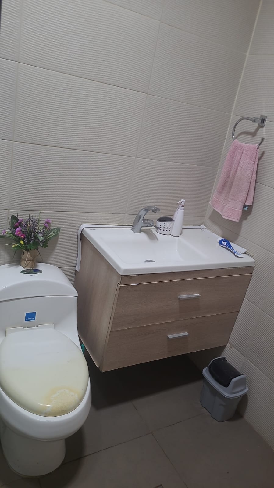 Casa en venta en Bellavista, Barranquilla · foto 11 de 21