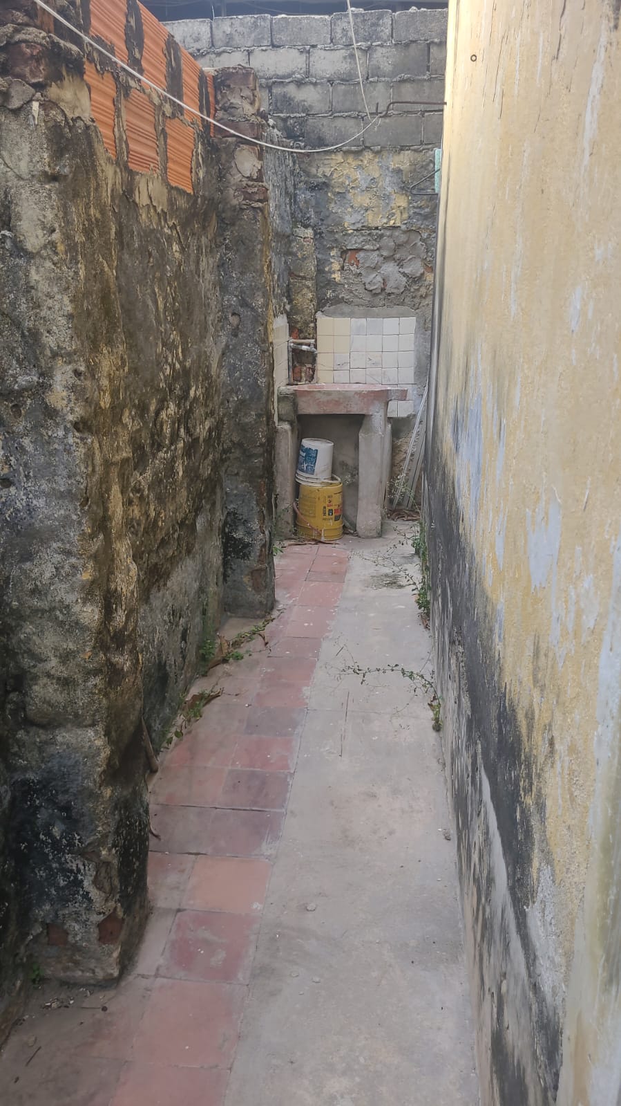 Casa en venta en Bellavista, Barranquilla · foto 21 de 21