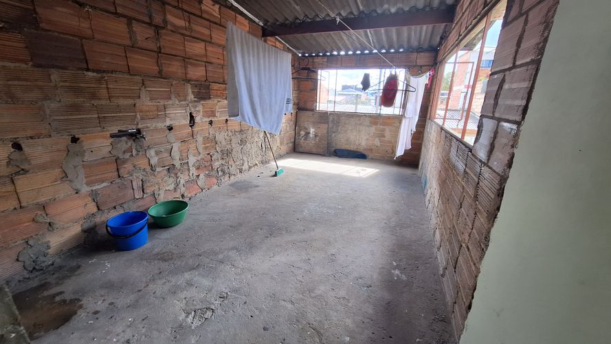 Casa en venta en Lujan, Bogotá · foto 14 de 16