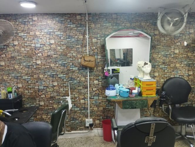 Local en venta en La Candelaria, Medellín, 2220 m² · foto 4 de 9