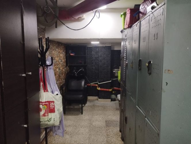 Local en venta en La Candelaria, Medellín, 2220 m² · foto 6 de 9