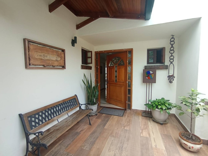 Casa de 5 alcobas en venta en Sotileza, Bogotá, 224 m² · foto 4 de 24