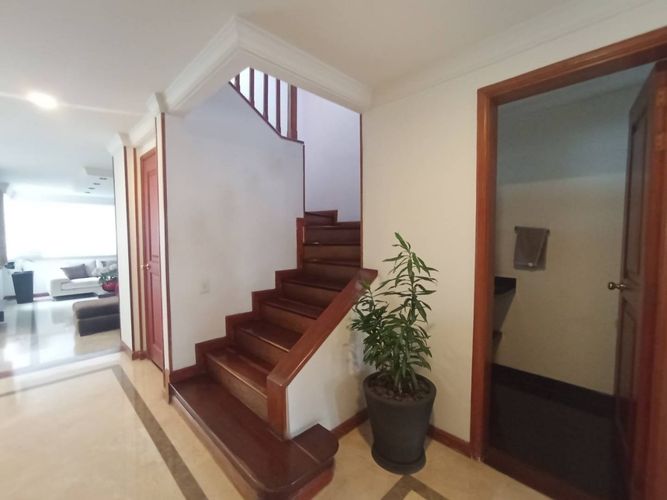 Casa de 5 alcobas en venta en Sotileza, Bogotá, 224 m² · foto 5 de 24