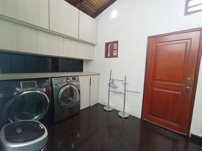 Casa de 5 alcobas en venta en Sotileza, Bogotá, 224 m² · foto 11 de 24