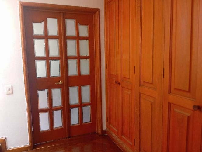 Casa de 5 alcobas en venta en Sotileza, Bogotá, 224 m² · foto 18 de 24