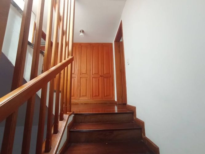 Casa de 5 alcobas en venta en Sotileza, Bogotá, 224 m² · foto 19 de 24