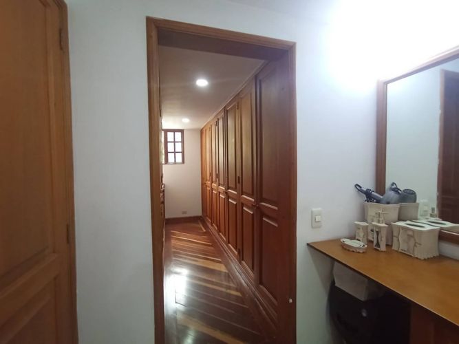 Casa de 5 alcobas en venta en Sotileza, Bogotá, 224 m² · foto 20 de 24
