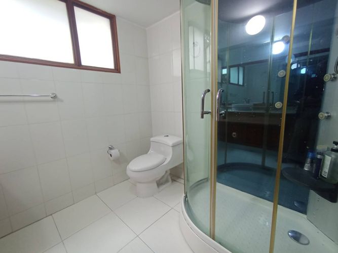 Casa de 5 alcobas en venta en Sotileza, Bogotá, 224 m² · foto 22 de 24