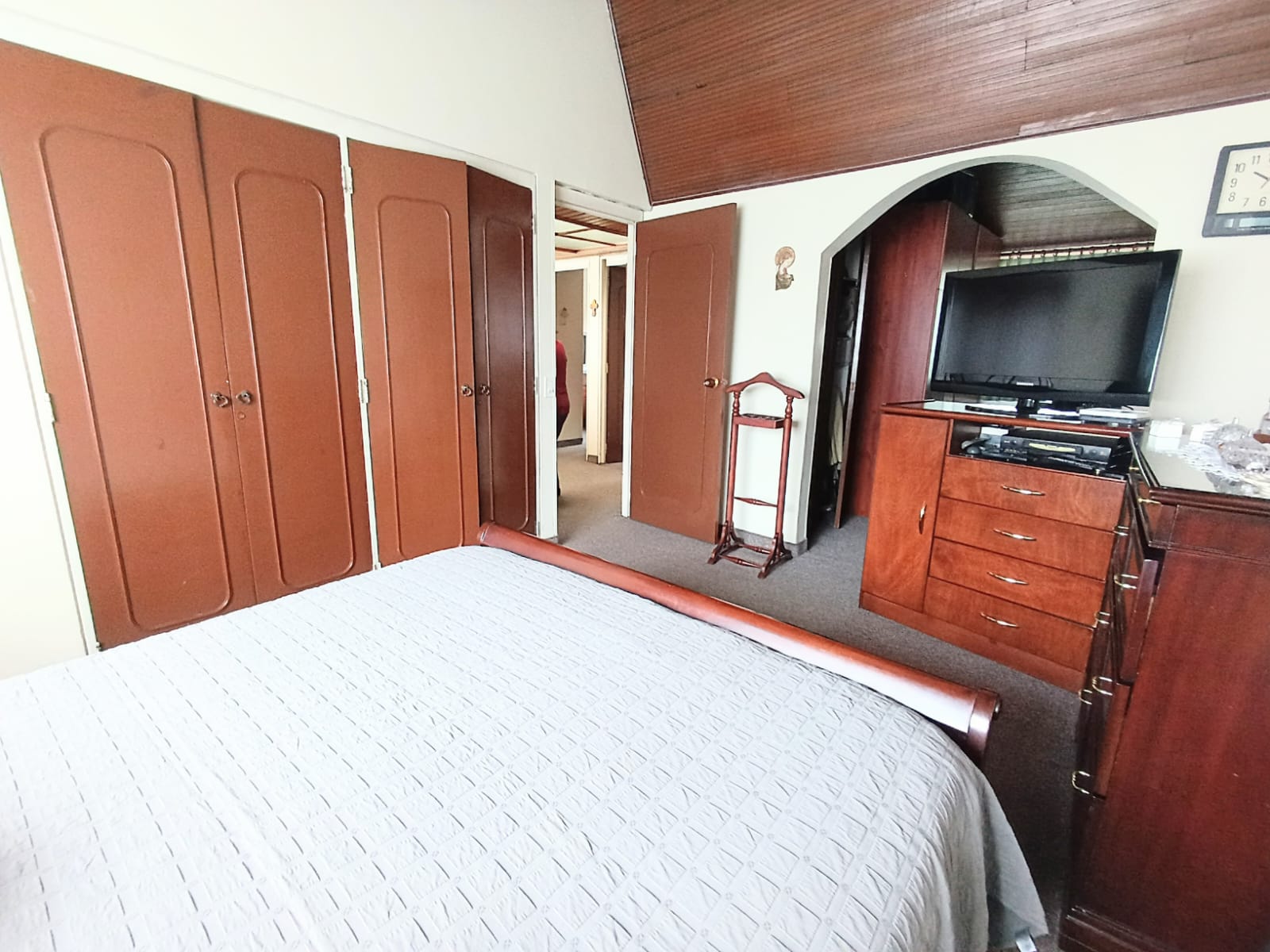 Casa en venta en Lagos De Cordoba, Bogotá · foto 13 de 24