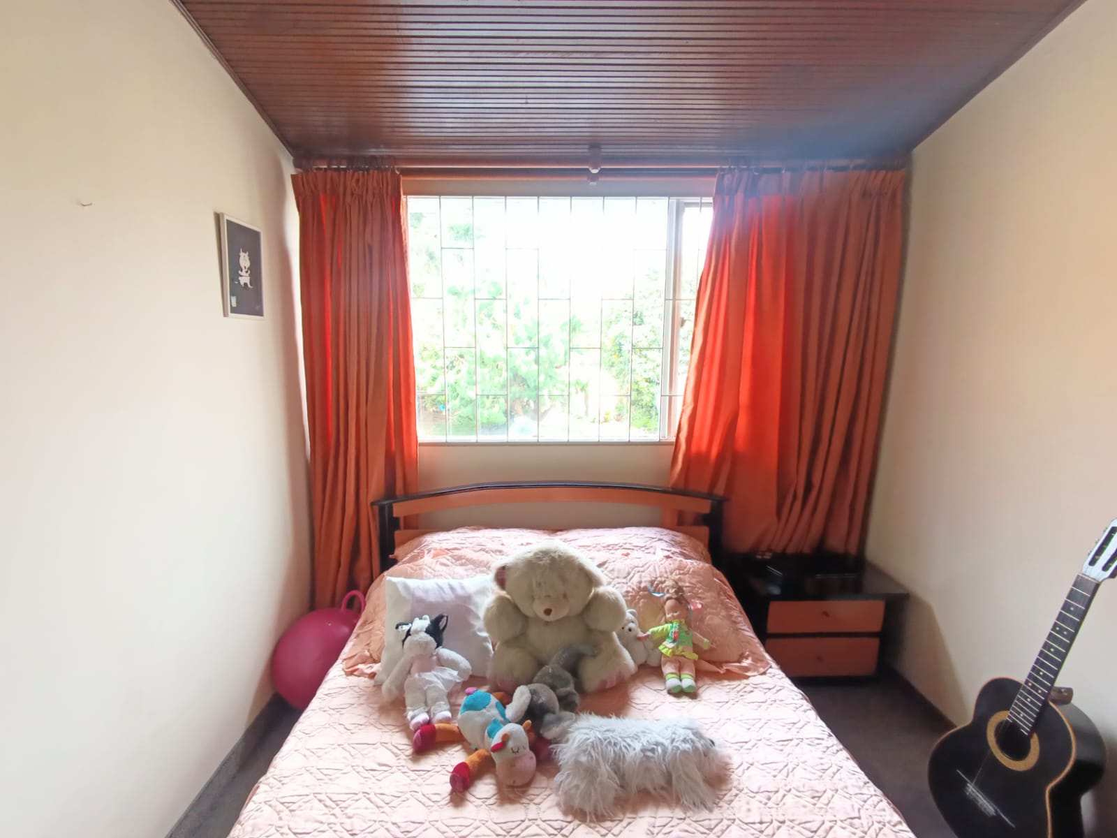 Casa en venta en Lagos De Cordoba, Bogotá · foto 17 de 24