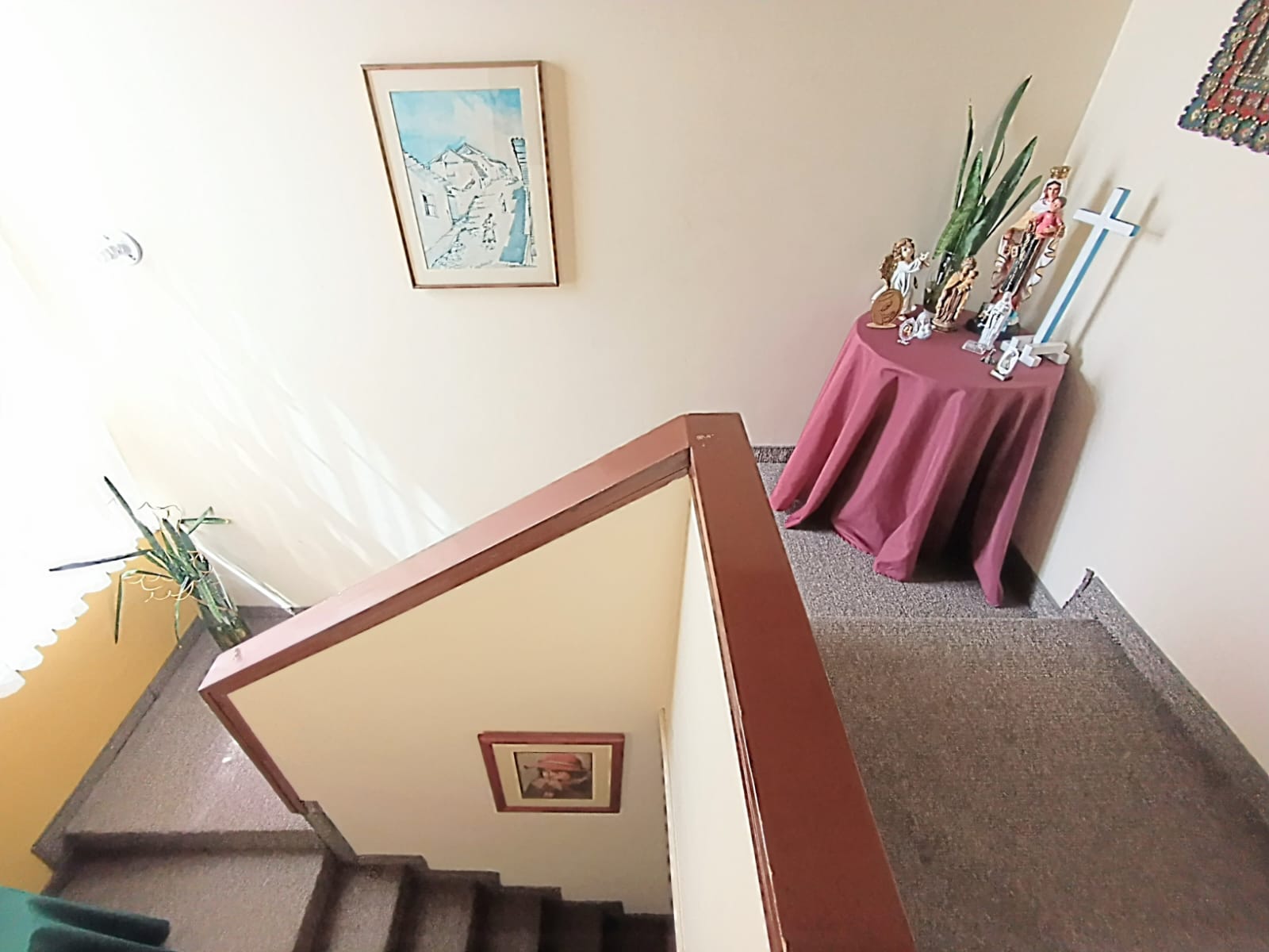 Casa en venta en Lagos De Cordoba, Bogotá · foto 18 de 24