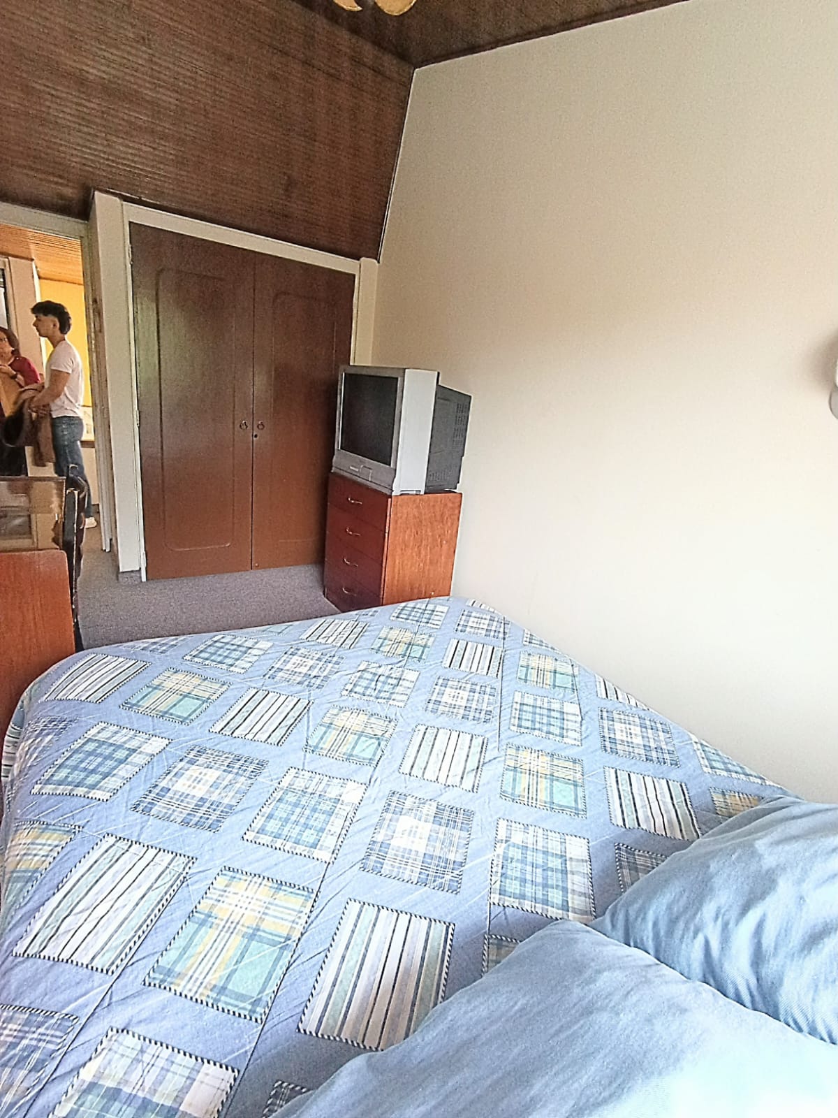 Casa en venta en Lagos De Cordoba, Bogotá · foto 19 de 24