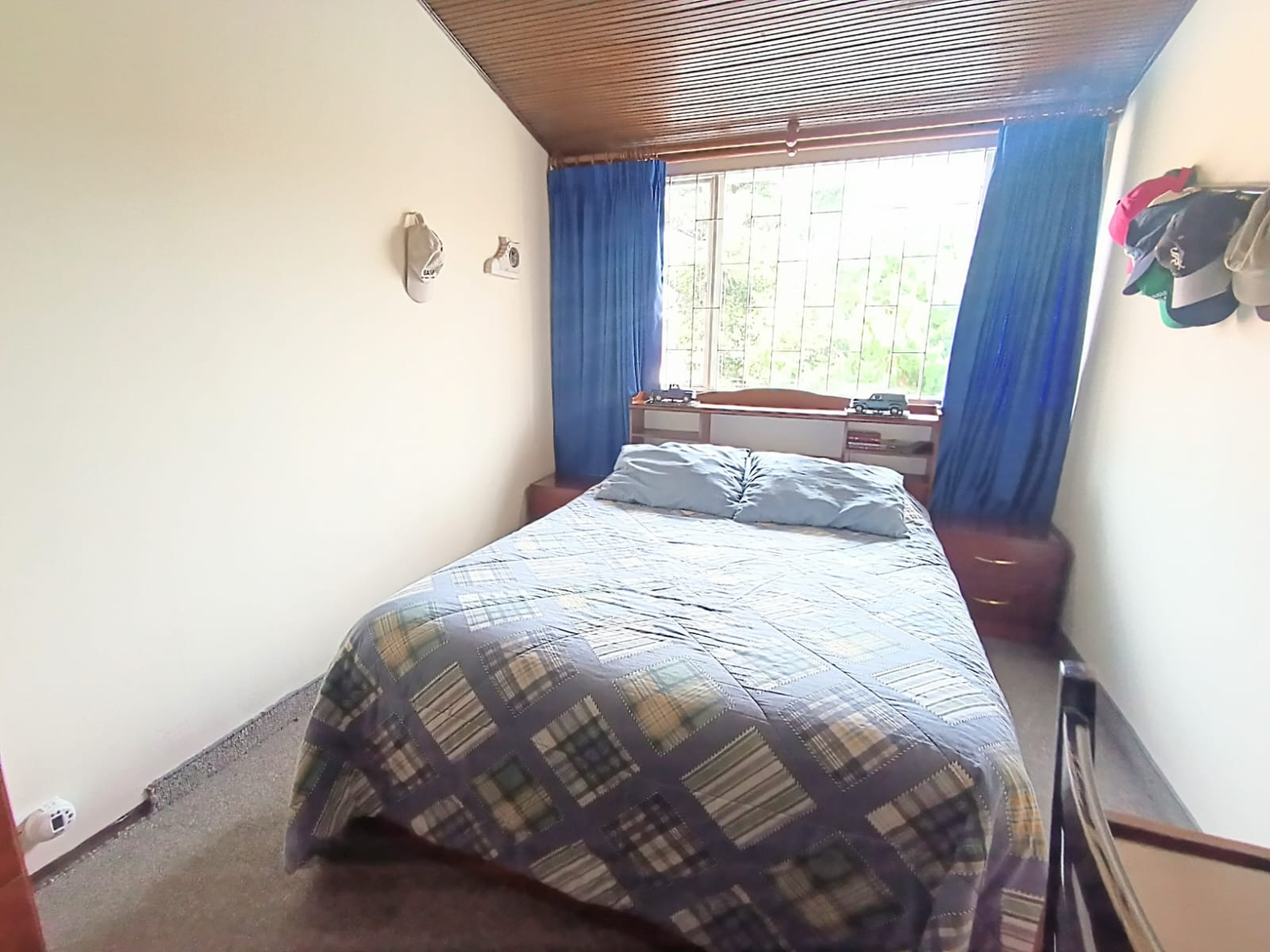 Casa en venta en Lagos De Cordoba, Bogotá · foto 15 de 24