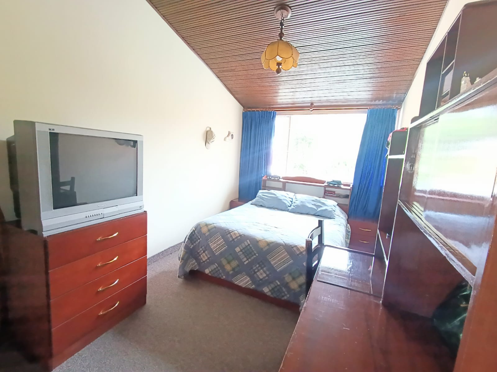 Casa en venta en Lagos De Cordoba, Bogotá · foto 20 de 24