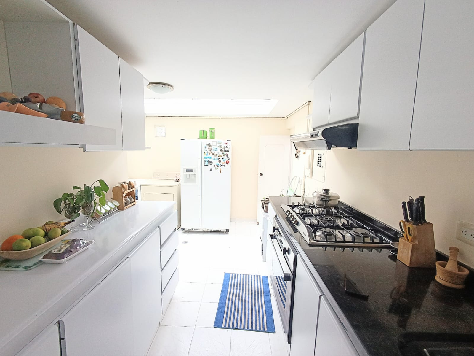 Casa en venta en Lagos De Cordoba, Bogotá · foto 8 de 24