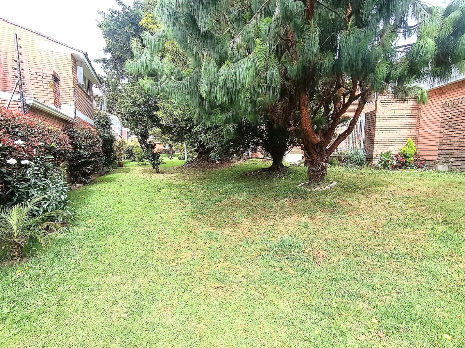 Casa en venta en Lagos De Cordoba, Bogotá · foto 22 de 24