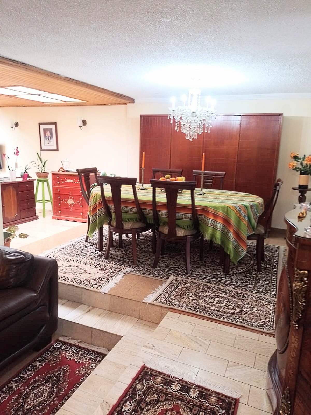 Casa en venta en Lagos De Cordoba, Bogotá · foto 12 de 24