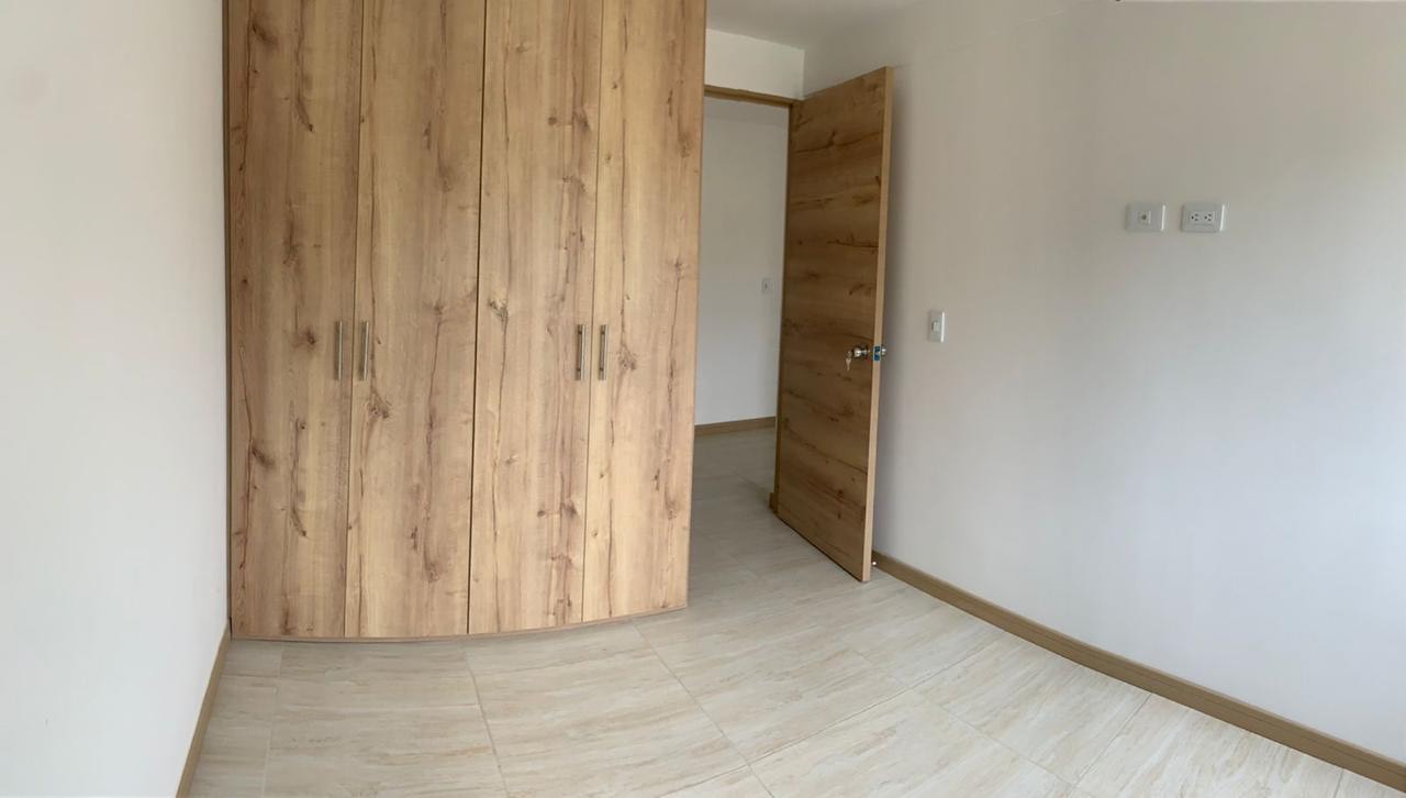 Apartamento en venta en Cerritos, Pereira · foto 7 de 9