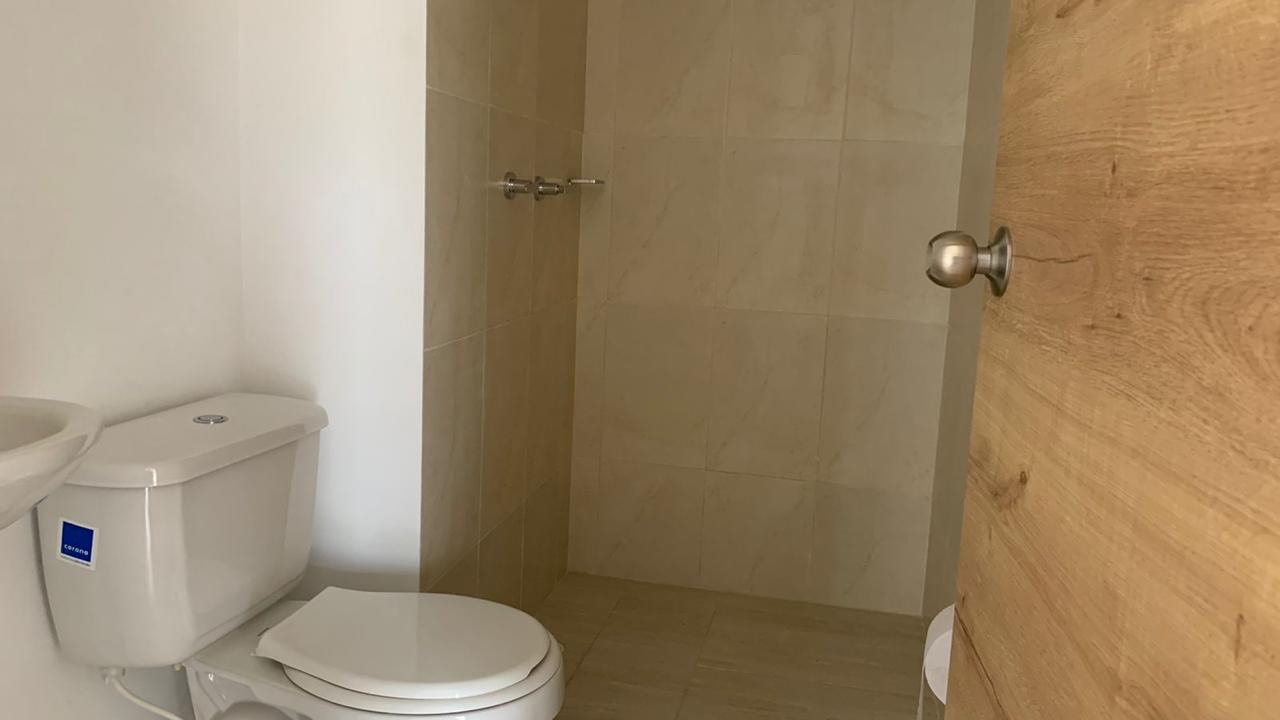 Apartamento en venta en Cerritos, Pereira · foto 8 de 9