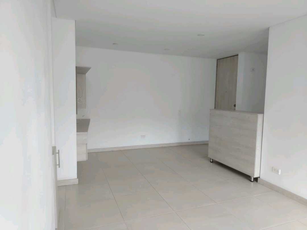 2BR Apartment in Maria Auxiliadora (60 m²) - 2