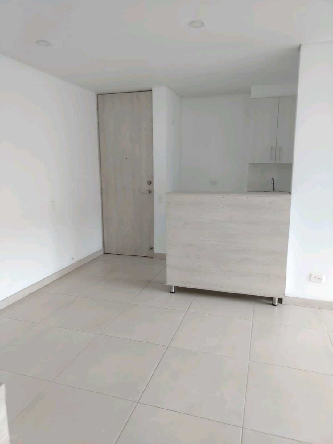 2BR Apartment in Maria Auxiliadora (60 m²) - 4