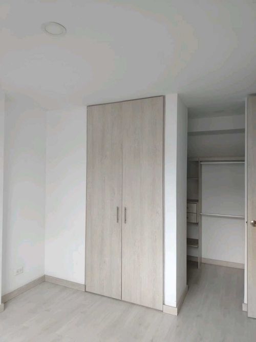 Apartamento de 2 alcobas en arriendo en Maria Auxiliadora, Sabaneta, 60 m² · foto 7 de 14