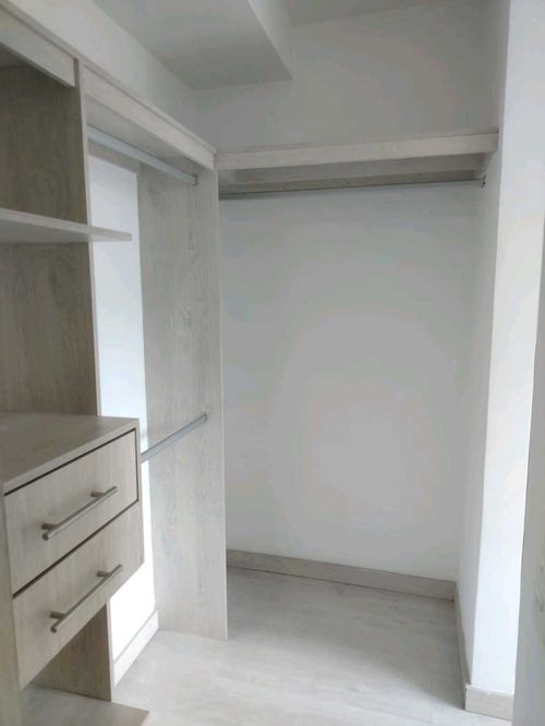 Apartamento de 2 alcobas en arriendo en Maria Auxiliadora, Sabaneta, 60 m² · foto 13 de 14