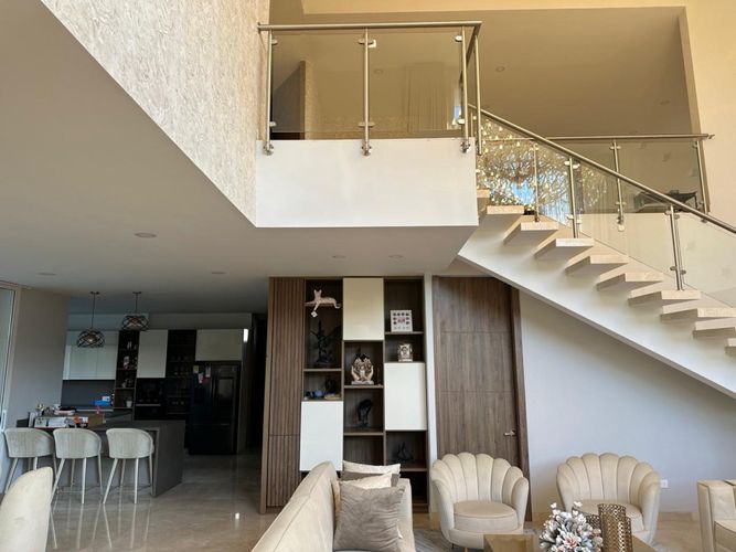 Casa de 5 alcobas en venta en Pance, Cali, 872 m² · foto 7 de 24