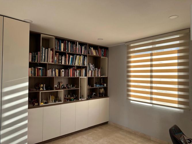 Casa de 5 alcobas en venta en Pance, Cali, 872 m² · foto 8 de 24
