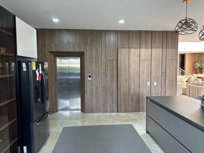 Casa de 5 alcobas en venta en Pance, Cali, 872 m² · foto 12 de 24