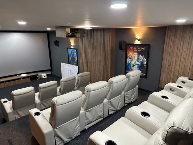 Casa de 5 alcobas en venta en Pance, Cali, 872 m² · foto 16 de 24