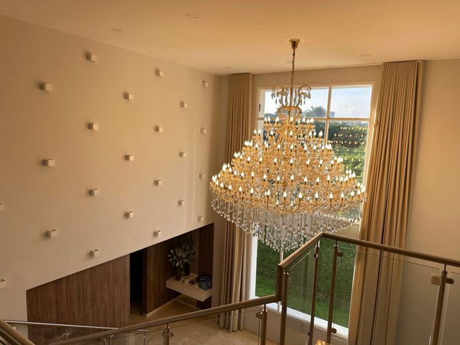 Casa de 5 alcobas en venta en Pance, Cali, 872 m² · foto 18 de 24