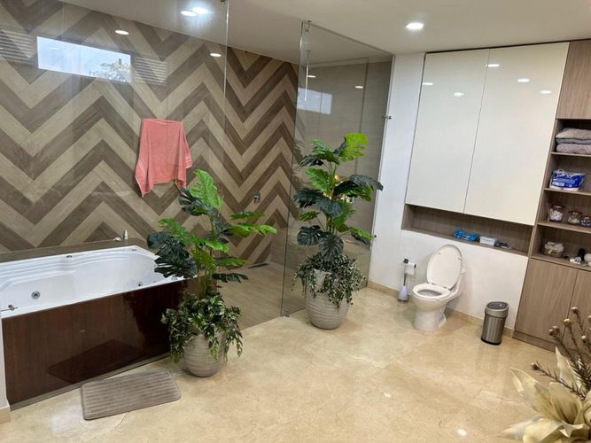 Casa de 5 alcobas en venta en Pance, Cali, 872 m² · foto 20 de 24