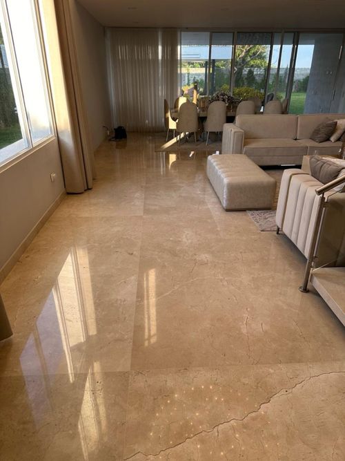 Casa de 5 alcobas en venta en Pance, Cali, 872 m² · foto 24 de 24