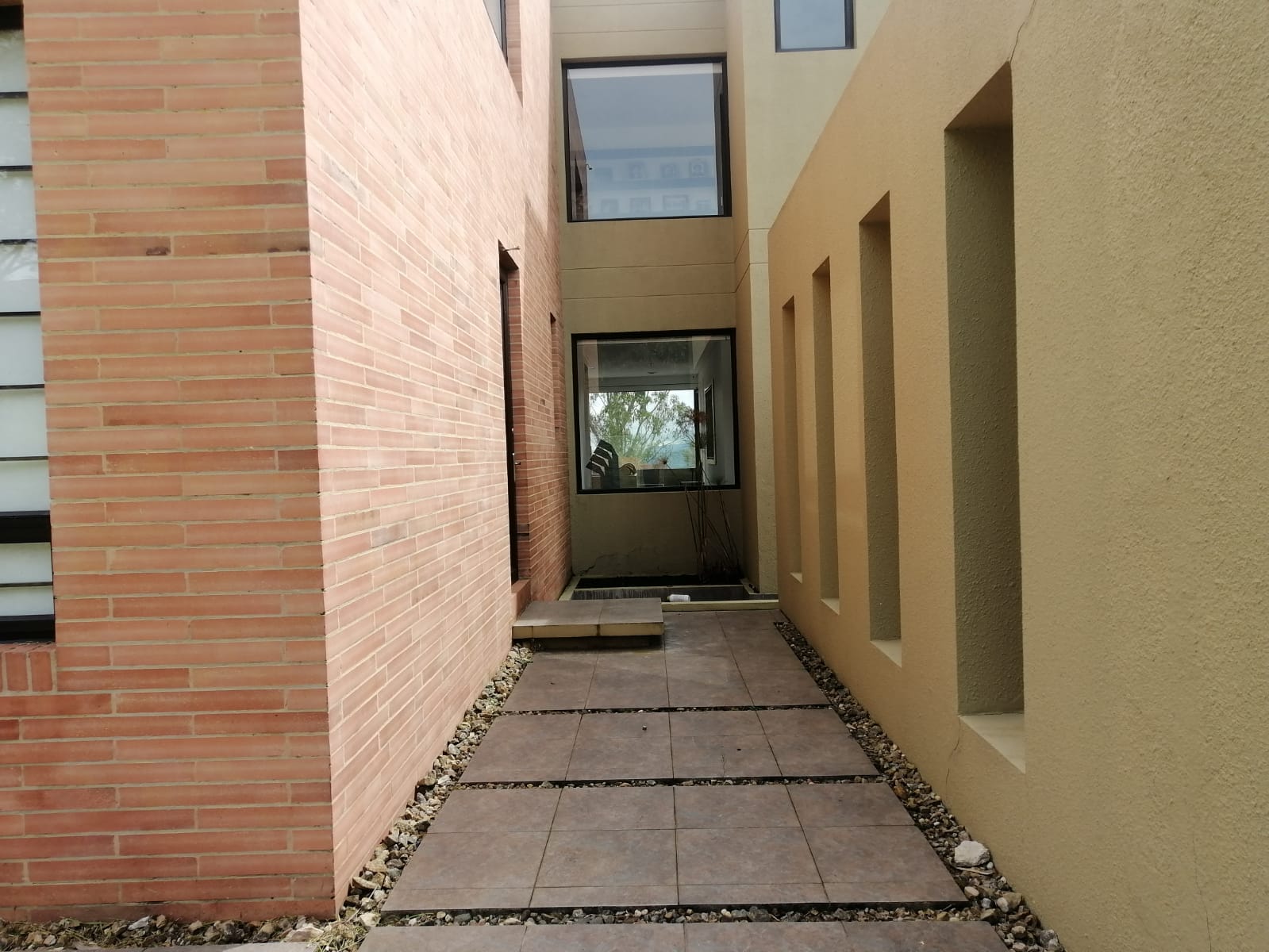 Casa en arriendo en Vereda San Jose, La Calera · foto 6 de 24