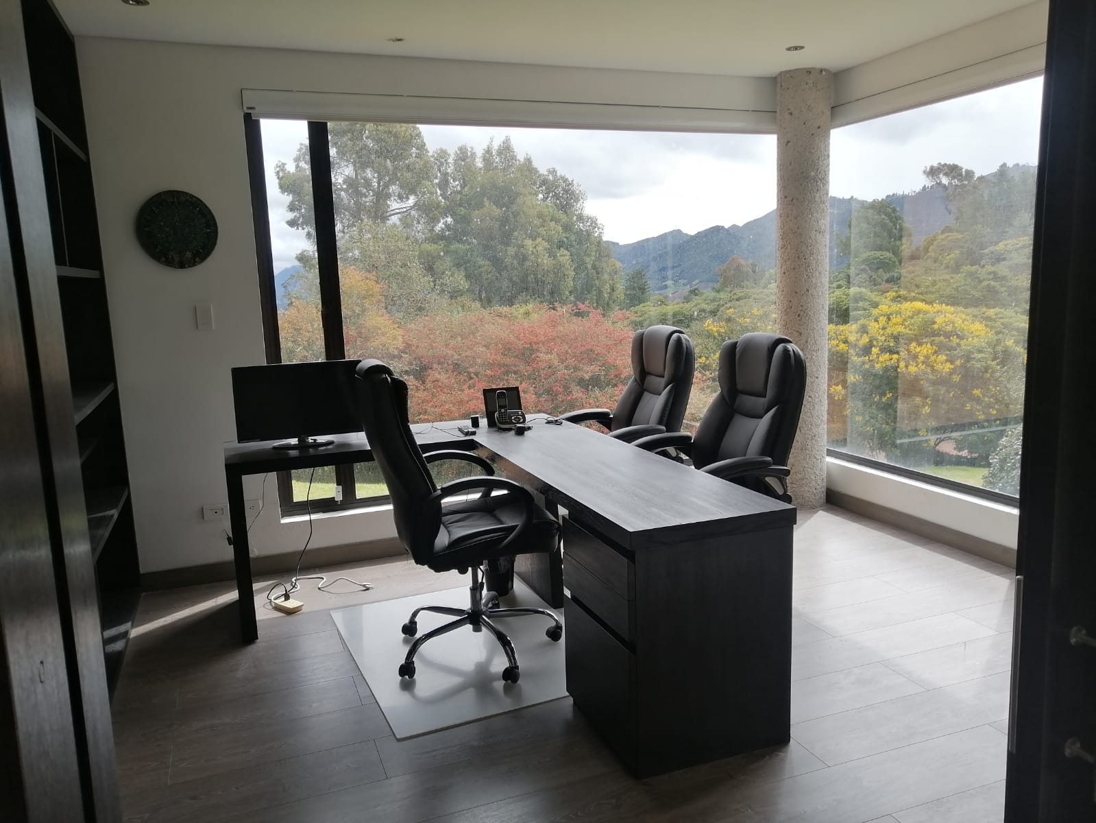 Casa en arriendo en Vereda San Jose, La Calera · foto 7 de 24