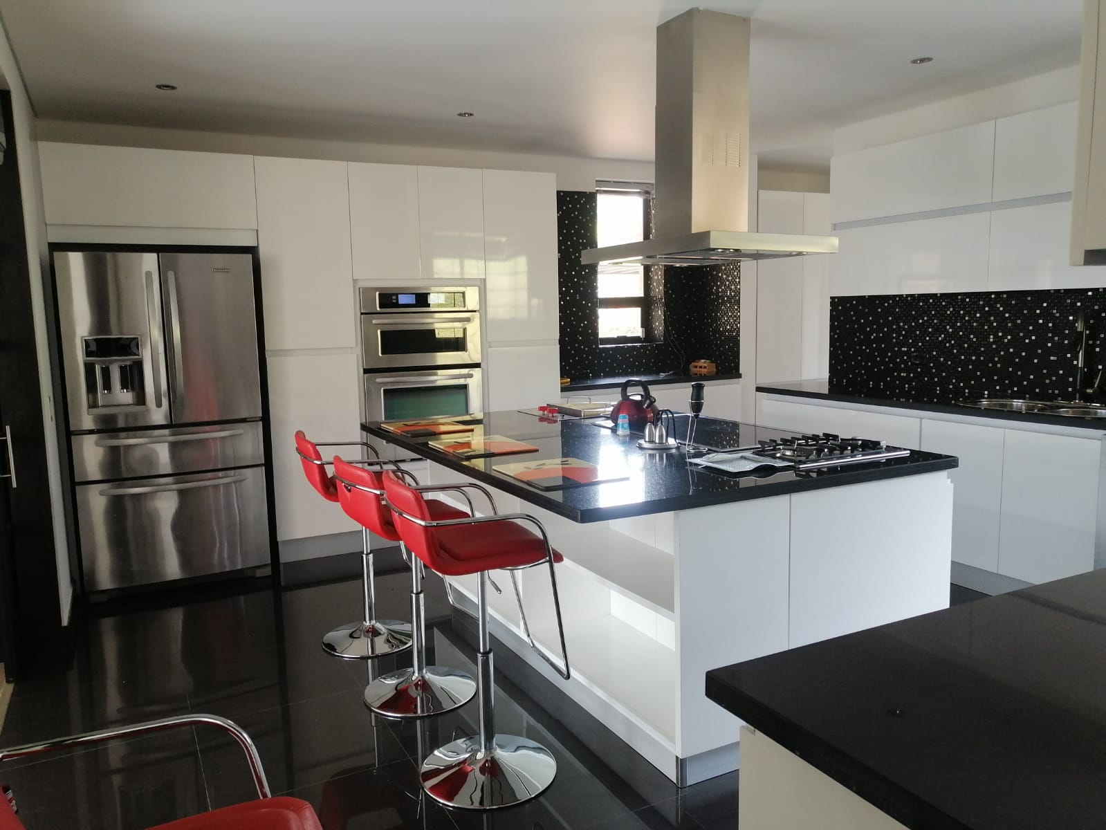 Casa en arriendo en Vereda San Jose, La Calera · foto 8 de 24