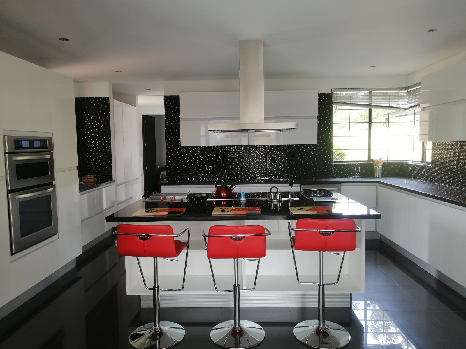 Casa en arriendo en Vereda San Jose, La Calera · foto 9 de 24