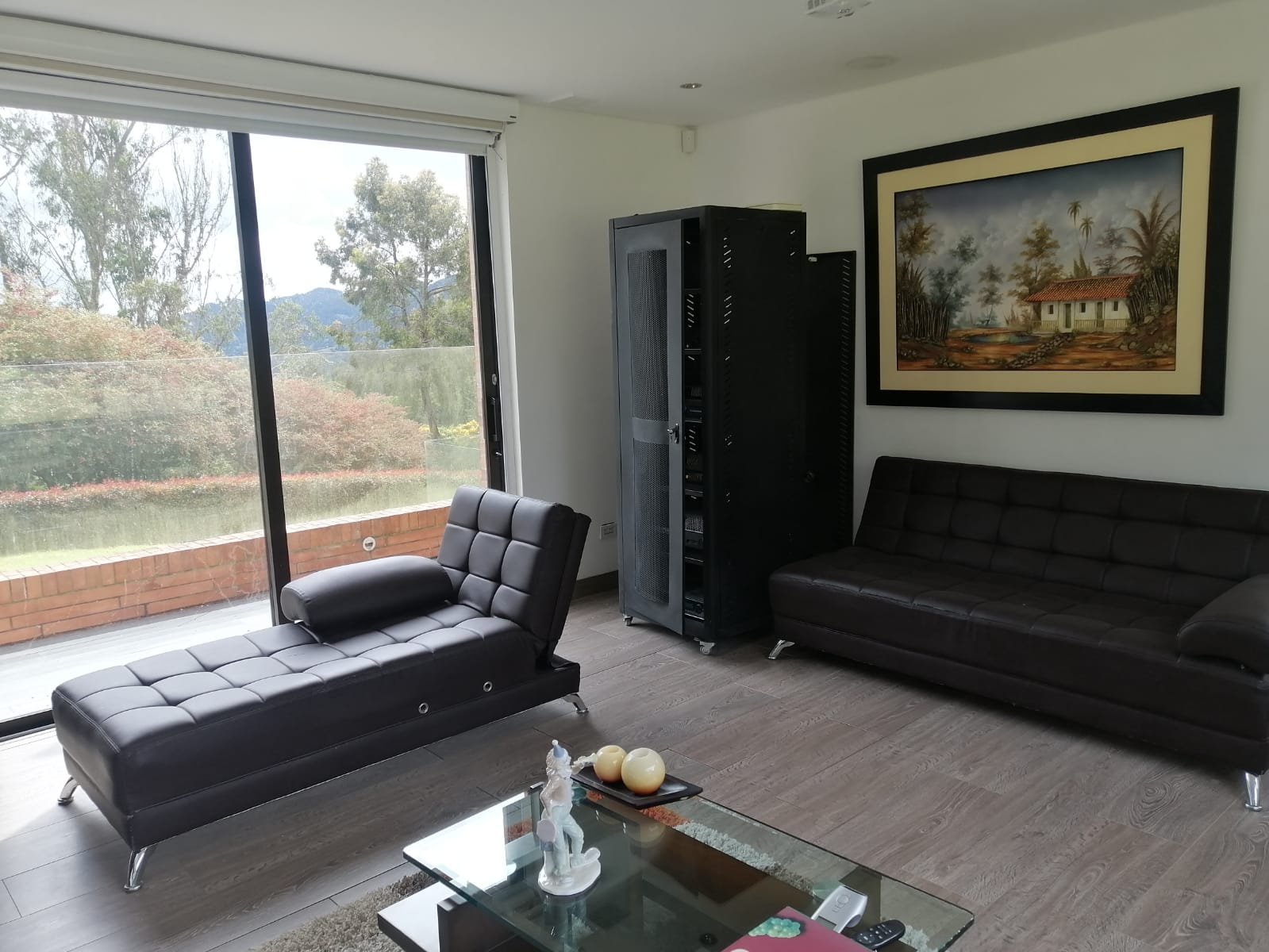 Casa en arriendo en Vereda San Jose, La Calera · foto 15 de 24
