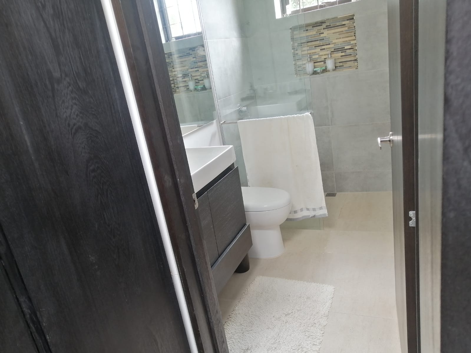 Casa en arriendo en Vereda San Jose, La Calera · foto 16 de 24