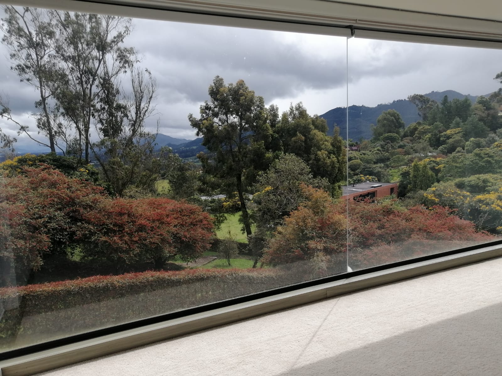 Casa en arriendo en Vereda San Jose, La Calera · foto 17 de 24