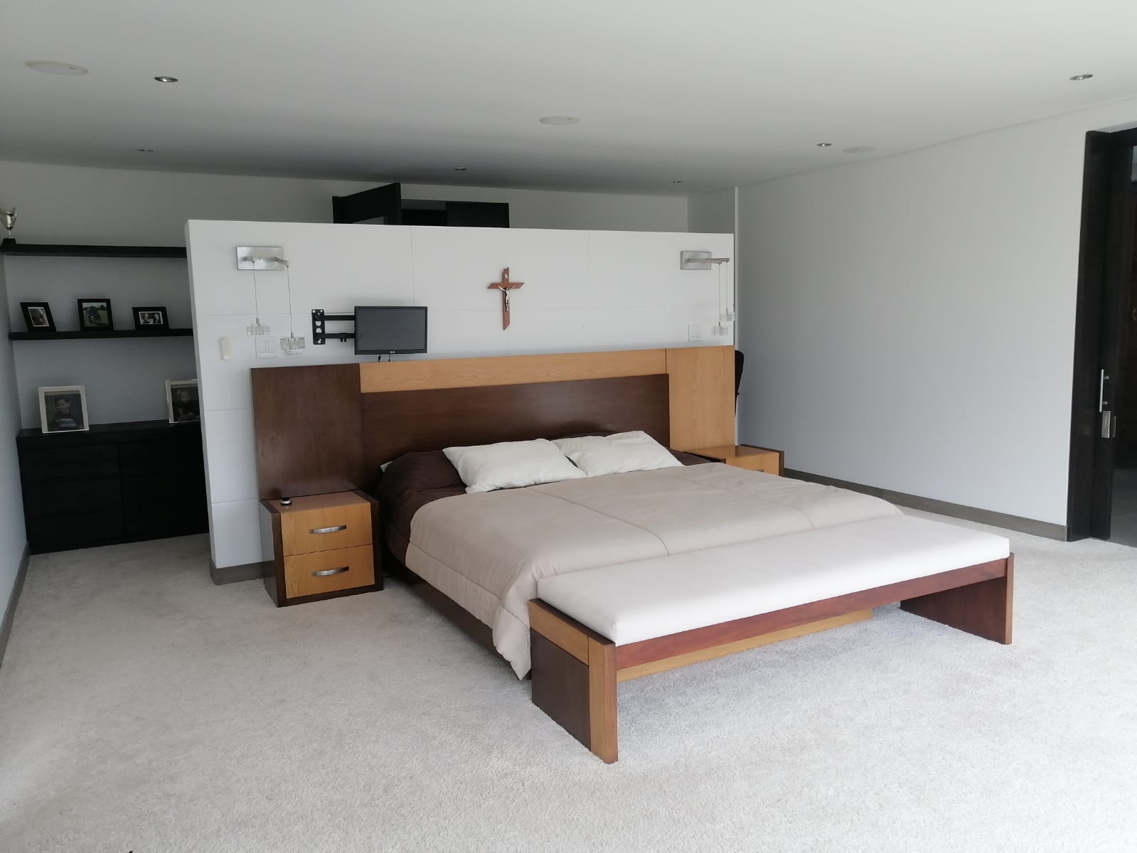 Casa en arriendo en Vereda San Jose, La Calera · foto 18 de 24