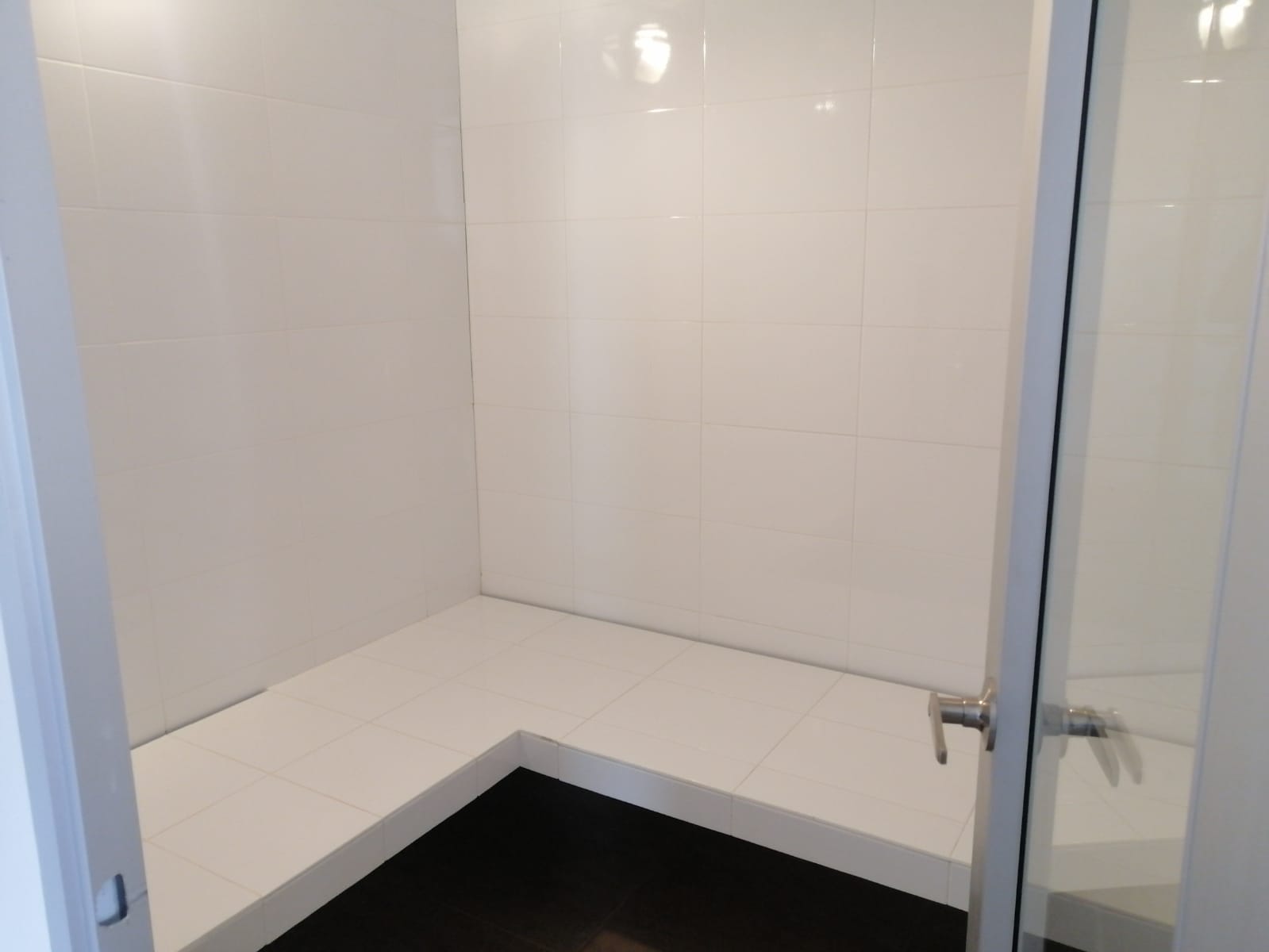 Casa en arriendo en Vereda San Jose, La Calera · foto 21 de 24