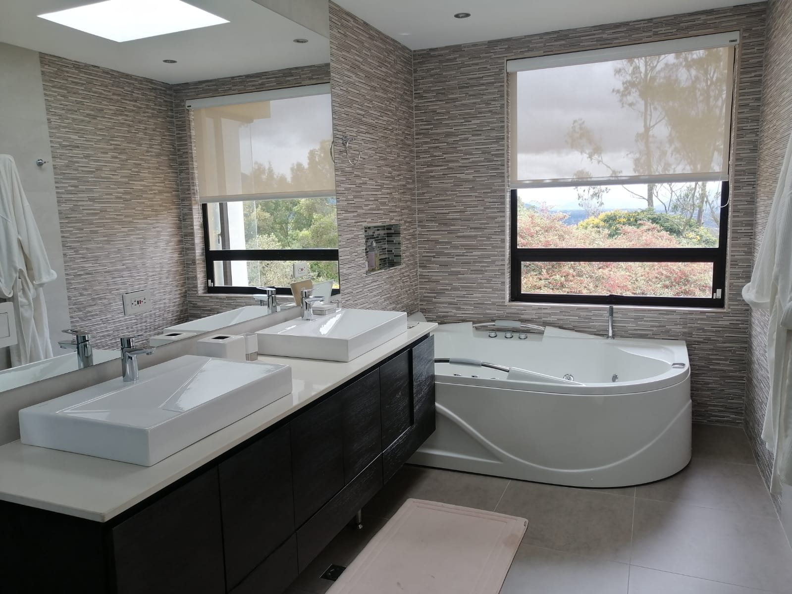 Casa en arriendo en Vereda San Jose, La Calera · foto 22 de 24