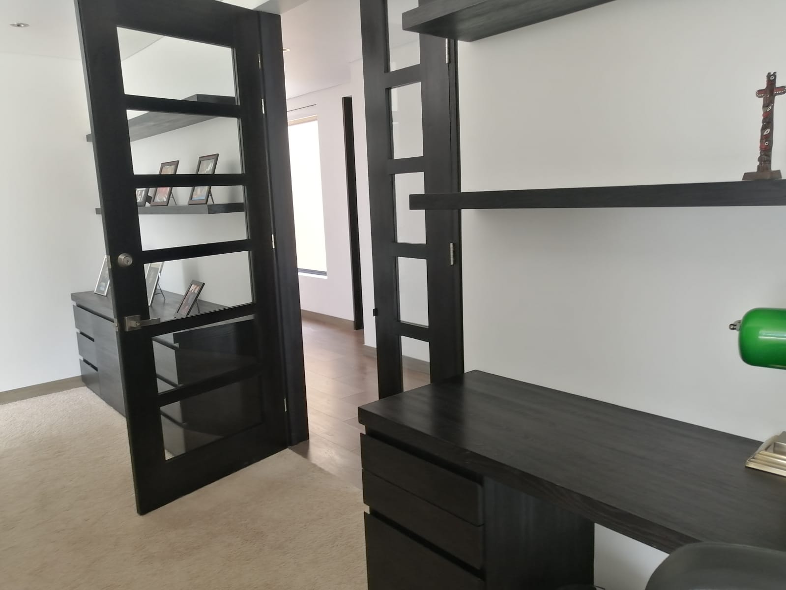 Casa en arriendo en Vereda San Jose, La Calera · foto 24 de 24