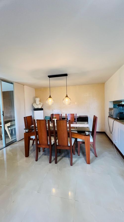 Casa de 4 alcobas en venta en El Retiro, 230 m² · foto 3 de 24