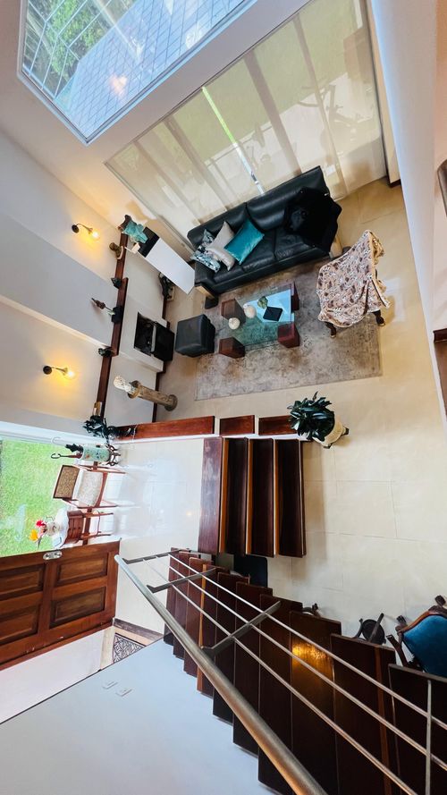 Casa de 4 alcobas en venta en El Retiro, 230 m² · foto 5 de 24