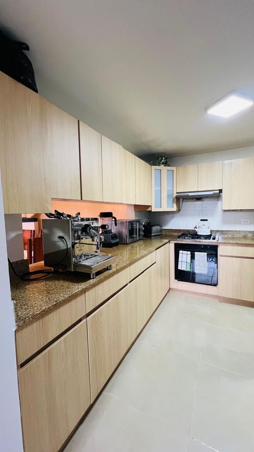 Casa de 4 alcobas en venta en El Retiro, 230 m² · foto 6 de 24