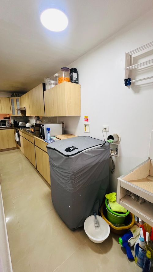 Casa de 4 alcobas en venta en El Retiro, 230 m² · foto 8 de 24