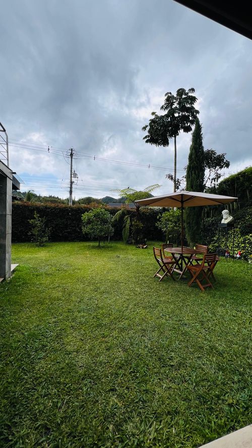 Casa de 4 alcobas en venta en El Retiro, 230 m² · foto 9 de 24